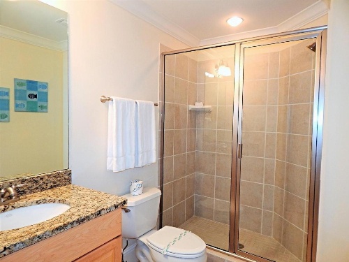 422 Holiday Isle image 3