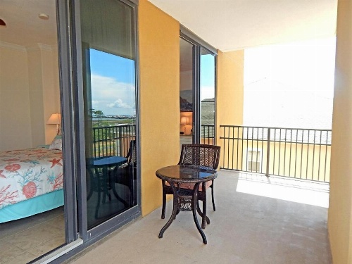 422 Holiday Isle image 5