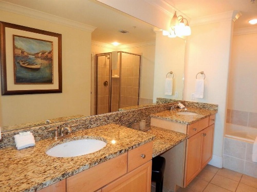 422 Holiday Isle image 7