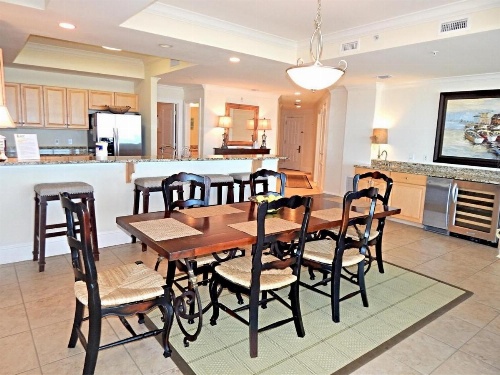 422 Holiday Isle image 8